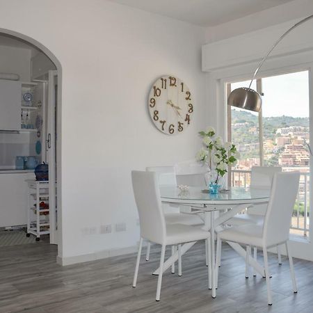 Casa Di Martina Apartman Porto Santo Stefano  Kültér fotó